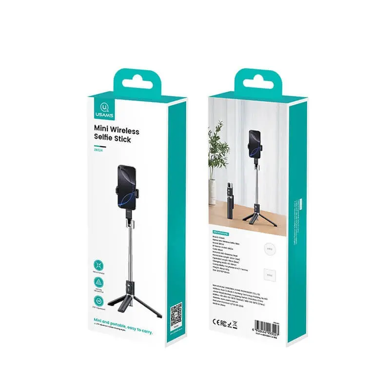 پایه نگدارنده یوسمز مدل ZB324-2